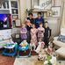 Janet Plunkett Copeland - Facebook