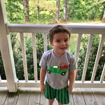 Janet Plunkett Hardy - @janethardy1204 - Instagram