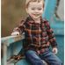 Janet Plunkett Hardy - Facebook
