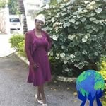 Janet Plunkett Henry - @janetplunketthenry - Instagram