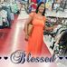 Janet Plunkett Henry - Facebook