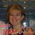 Janet Plunkett Houston - Facebook