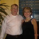 Janet Plunkett Houston - @plunketthouston - Instagram