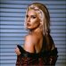 Janette Plunkett - Facebook