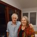 Janette Plunkett - Facebook