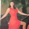Jan Pogue - @janpogue1 - TikTok