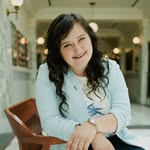 Janessa Pogue - @rosegirl16_3 - Instagram