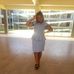 Janet Biyaki - Facebook