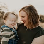 Janet Herren Pogue - @janetsjoys - Instagram
