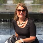 Janet Pogue - @poguejanet - Instagram