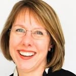 Janet Pogue McLaurin - @janet_mclaurin - Instagram