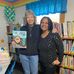 Janet Pogue Tolle - Children’s Book Author - Facebook