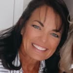 Janet Stamp - @janetpogue_ - Instagram