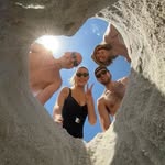 JanetPogue - @janetlongladepogue - Instagram