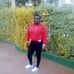 Tabot Janet Pyego - Facebook