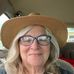 Janet Bowling - Facebook