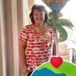 Janet Poling - @polingjanet - Instagram