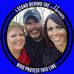Janet Poling - Facebook