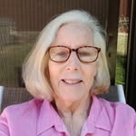 Janet Poling - @janet.poling.9 - Instagram