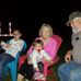 Janet Poling - Facebook