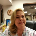 Janet Poling - @janetpoling - Instagram