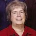 Janet Poling - Facebook
