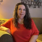 Janet Poling - @poling1970 - Instagram