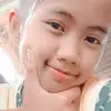 Janet Polinga - @janetpolinga - TikTok