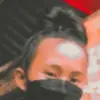 janetpolinga13 - @janetpolinga13 - TikTok