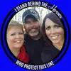 JanetSue - @janetpoling1 - TikTok
