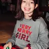 Janette Poling - @janettepoling - TikTok