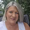 Janet Dos Polk Mauld - @mommajanet58 - TikTok