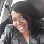 Janet Hicks-Polk-Bynum - @hickspolkbynum - Instagram