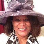 Janet Humphrey Polk - @janet.h.polk - Instagram
