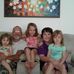 Janet Polk - Facebook