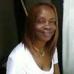 Janet Polk - @janet.polk.39 - Instagram