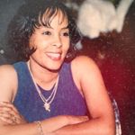 Janet Polk - @polkjanet - Instagram