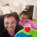 Janet Polk - Facebook
