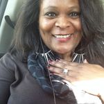 Janet Polk - @janethumphreypolk - Instagram