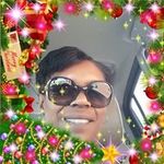 Janet Polk - @janet.polk.399 - Instagram