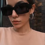 Janet Polk - @janetpolk7 - Instagram