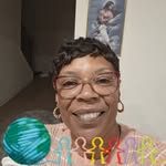 Janet Polk - @janet.polk.31 - Instagram