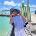 Janet Polk - Facebook