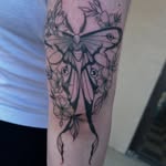 Janet Polk - @elongslovo - Instagram