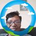 Janet Polk - Facebook