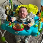Janet Polk - @janet.polk.71271 - Instagram