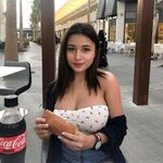 Janet Polk - @janetpolk18 - Instagram