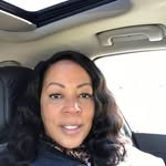 Janet Polk Crawford - @jlphillips21 - Instagram