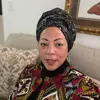 Janet Polk Crawford - @user98329883 - TikTok