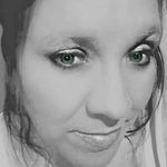 Janet Polk Smith - @janetpolksmith - Instagram